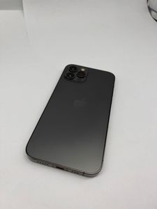Б/в Мобільний телефон Apple iphone 12 pro 128gb 01-200815281