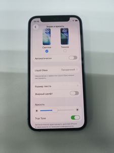 Б/в Мобільний телефон Apple iphone 12 mini 64gb 01-200856749