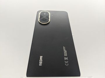 Б/в Мобільний телефон Xiaomi redmi a5 3/64gb 01-200855988