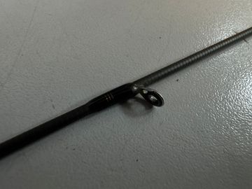 Б/в Спінінг Azura azura fortran neo 83ml 2.51м 5-26г 01-200856272