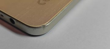 Б/в Мобільний телефон Oukitel c33 8/256gb 01-200858316