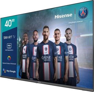 Б/в Телевізор Hisense 40a5720fa 01-200858555