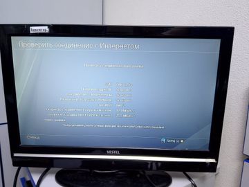 Б/в Ігрова приставка Sony playstation 4 slim 500gb 01-200856789