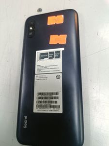 Б/в Мобільний телефон Xiaomi redmi 9a 4/64gb 01-200858297