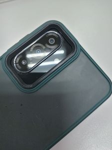 Б/в Мобільний телефон Samsung galaxy a26 5g 8/256gb 01-200855936