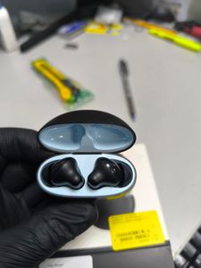 Б/в Навушники Oppo enco buds2 01-200835388