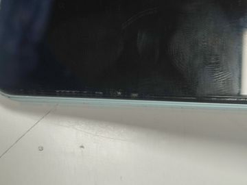 Б/в Мобільний телефон Vivo y21 4/64gb 01-200856844