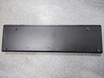 Б/в Синтезатор Roland jv-30 01-200855528