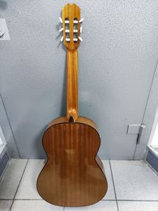 Б/в Класична гітара Admira juanita 01-200855559
