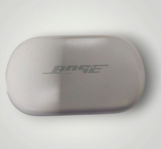 Б/в Навушники Bose quietcomfort earbuds 01-200825394