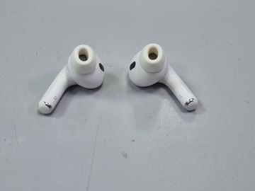 Б/в Навушники Apple airpods pro 2nd generation with magsafe charging case usb-c 01-200824657