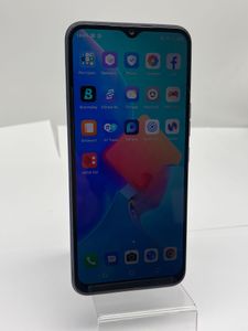 Б/в Мобільний телефон Tecno spark go 2022 kg5m 2/32gb 01-200858844