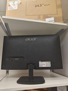 Б/у Монитор Acer ek251qgbi 01-200858382