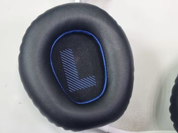 Б/у Наушники Jbl quantum 100 01-200859726