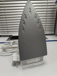 Б/в Праска Selecline wsd-088-12 01-200858856