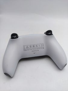 Б/в Геймпад Sony dualsense 01-200855626