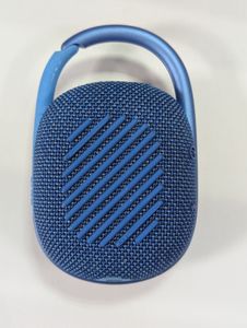 Б/у Акустика Jbl clip 4 01-200859675