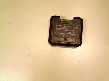 Б/в Кутомір електронний Gvda gd450m 01-200861354