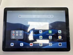 Б/в Планшет Blackview oscal pad 9 4/128gb 4g dual sim mountain peak 01-200860488