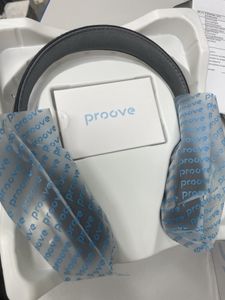 Б/в Навушники Proove 70`s classic ii 01-200860979