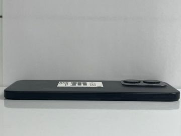 Б/в Мобільний телефон Xiaomi redmi 15c 4g 8/256gb 01-200860704