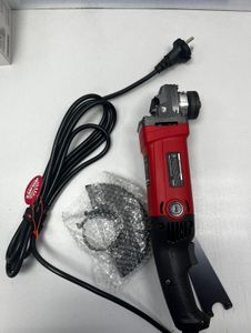 Б/в Шліфмашина кутова Vitals master ls1286hlv 16-000269348