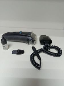 Б/в Електробритва Braun cruzer 5 clean 01-200861371