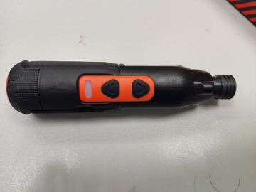 Б/в Шурупокрут Dnipro-M csd-36x 01-200861024