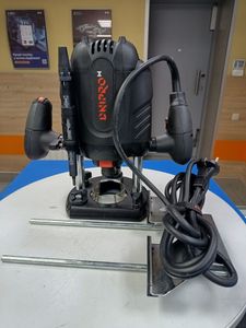 Б/в Фрезер Dnipro-M er-160s 01-200861698