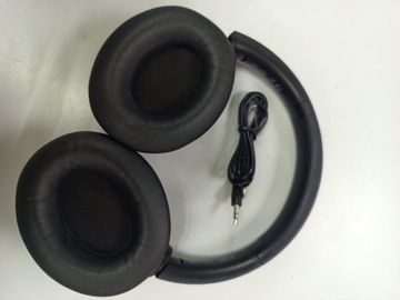 Б/в Навушники Promate concord 01-200848134