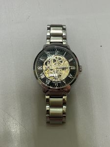 Б/в Годинник Pierre Lannier 317b1 01-200862538