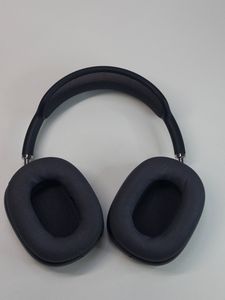 Б/в Навушники Apple airpods max usb-c 01-200861952