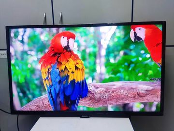 Б/в Телевізор Philips 32phs5301 01-200862740