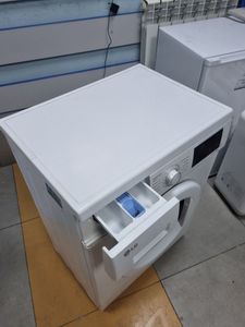 Б/в Пральна машина Lg f2j3hs0w 01-200861926