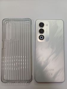 Б/в Мобільний телефон Oppo a5 4g 6/128gb 01-200861327