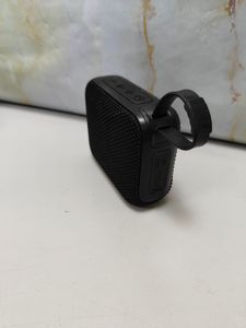 Б/у Акустика Titanum spk096bt 01-200860946