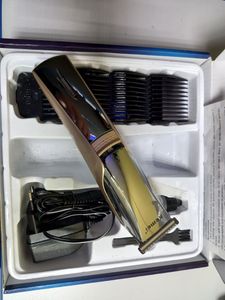 Б/в Тример для бороди Kemei km-5018 01-200862663