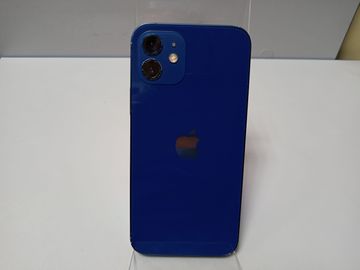 Б/в Мобільний телефон Apple iphone 12 64gb 01-200861954