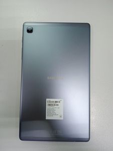 Б/в Планшет Samsung galaxy tab a7 lite lte 4/64gb 01-200861056