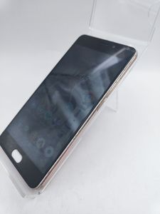 Б/у Мобильный телефон Meizu m6 note 4/64gb 01-200861530