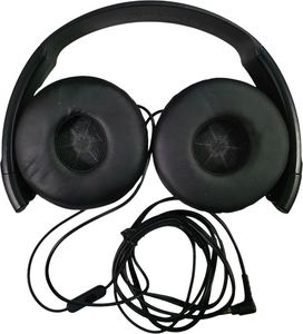Б/в Навушники Sony mdr-zx310 01-200825730
