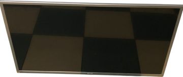 Б/в Телевізор Kivi 32fr55gu 01-200854043