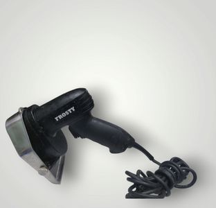 Б/в Електроніж Frosty ks100t 01-200783098