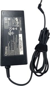 Б/в Системний блок Artline business b16 01-200583974