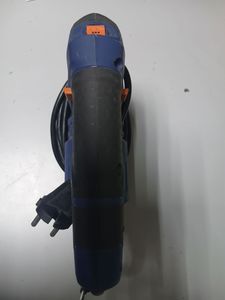 Б/в Електролобзик Dexter nc600js 01-200865514