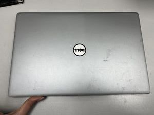 Hp 13/core i3 5010u ddr3/4gb ddr3/hdd *відсутній/ssd 128 gb/*інтегрована