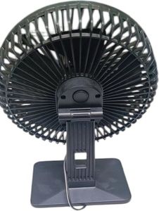 Б/в Вентилятор Gaiatop tf61 01-200855567