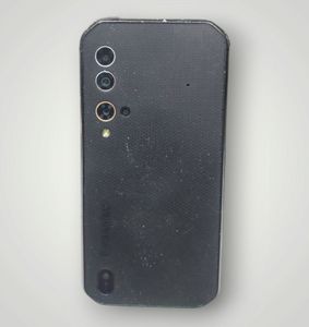 Б/в Мобільний телефон Blackview bv9900 8/256gb 01-200854306