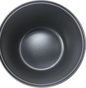 Б/у Мультиварка Ergo emc 8507 01-200847895