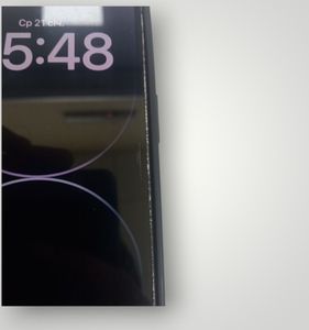 Б/в Мобільний телефон Apple iphone 14 pro 256gb 01-200848519